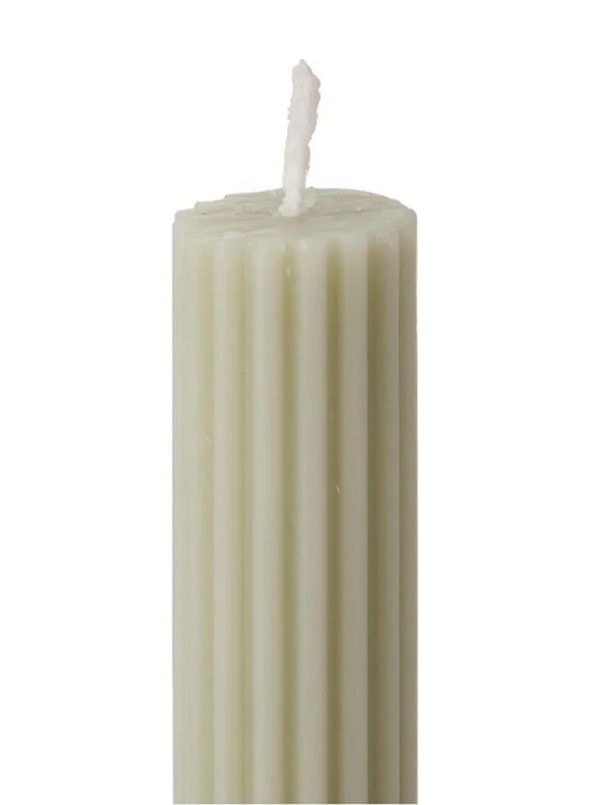 Meri Meri Pastel Taper Candles
