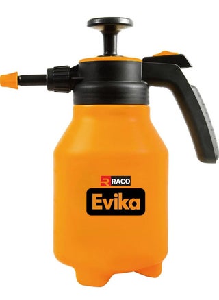 RACO Garden Sprayer 2L Hand Held Household Garden Pressure Water Sprayer with Pressure Release valve Great for Indoor and Outdoor Plants - pzsku/Z1D73BB6D14D678C61540Z/45/_/1690289470/365cb527-e0ee-4d3f-a59b-5104defbf007