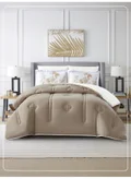 Donetella beige