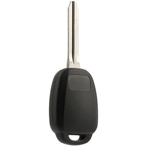 USARemote Key fits Toyota Camry 2012 2013 2014 Fob Keyless Entry Remote (HYQ12BDM G Chip) - Image 2