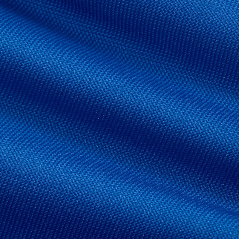 Nike Blue Men's Heritage Backpack  | Best Price UAE