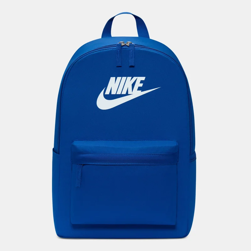 Men's Heritage Backpack