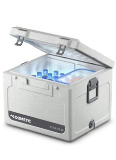 Dometic Dometic Cool ICE 70 Portable Cooler  - Image 1
