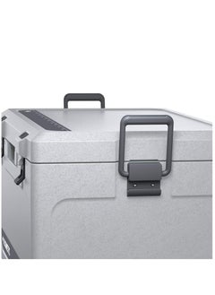 Dometic Dometic Cool ICE 70 Portable Cooler  - Image 2
