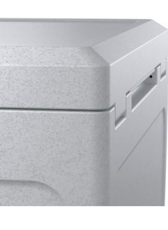 Dometic Dometic Cool ICE 70 Portable Cooler  - Image 5