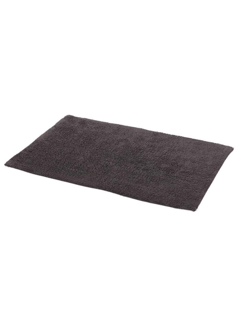 Wenko Koros Cotton Anti Slip Bath Mat