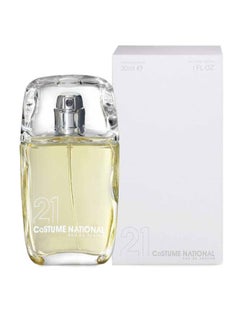 21 Eau De Parfum 30Ml - pzsku/Z1D74663E42EA570FB1F1Z/45/_/1718024492/f27d8493-a28b-4ba6-9892-61d4c24a6e5c