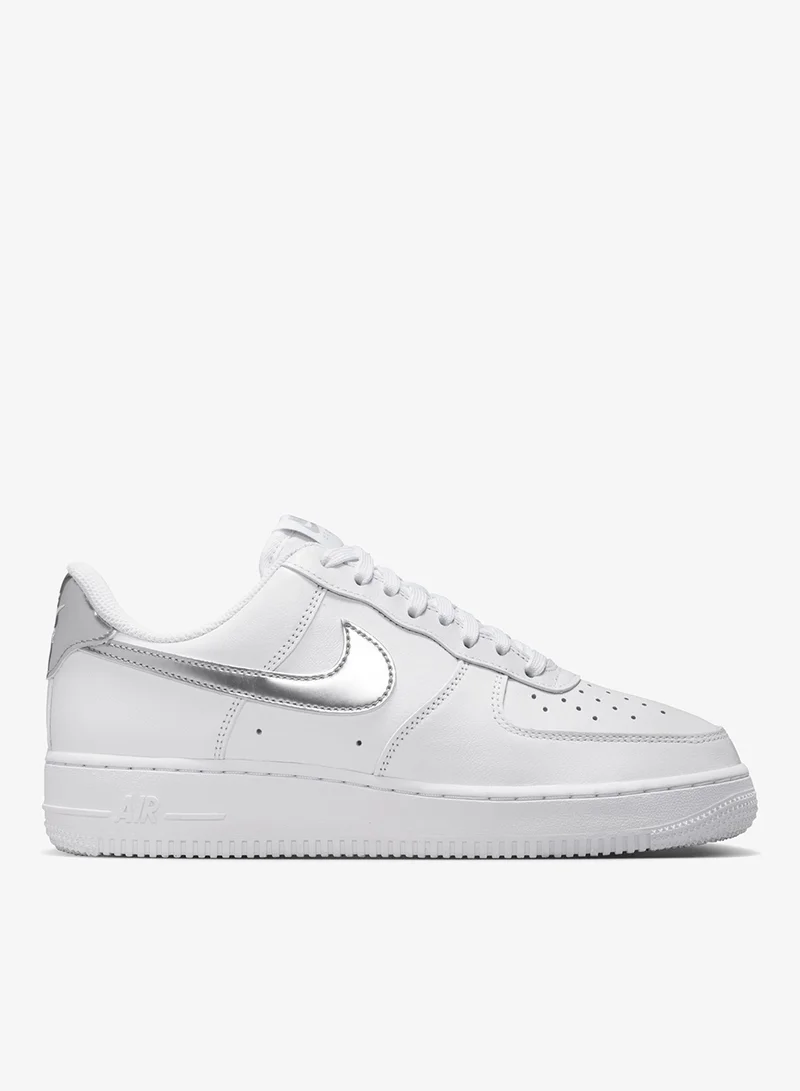 Air Force 1 '07 Se Street 2