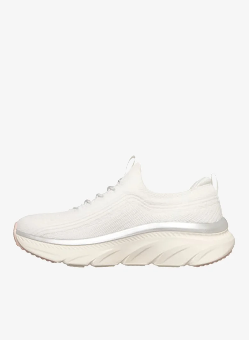 SKECHERS D'Lux Walker 3.0