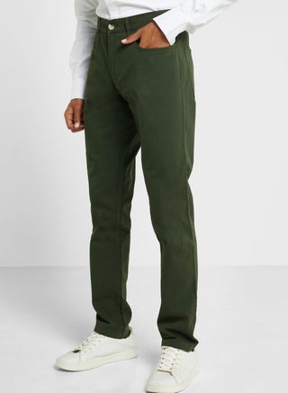 Thomas Scott Men Mid-Rise Slim Fit Shorts - pzsku/Z1D7494616F5E5D147348Z/45/_/1713183908/5c592a5c-cd5a-4586-9d95-0c0314e2adb3