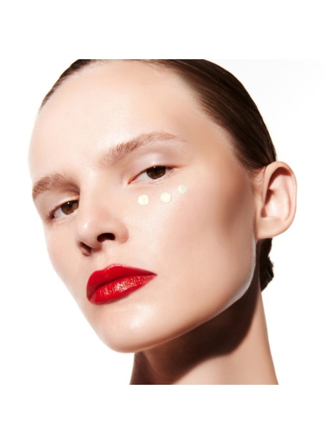 Rexaline Derma Repair Eye Cream 15ml - Image 2