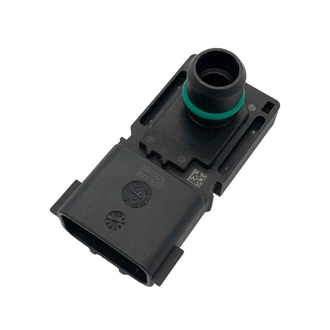 223651Tv0B Fuel Tank Pressure Boost Sensor Compatible With Nissan Altima Armada Cube Frontier Maxima Nv Pathfinder Rogue Sentra Titan Versa Infiniti Q50 Q60 Q70 Qx50 Qx60 Qx70