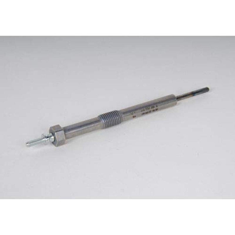 إيه سي ديلكو شمعة التوهج ACDelco Professional 61G (97364968) - Image 2