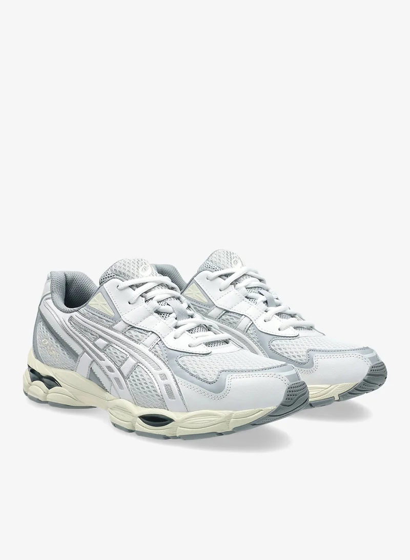 asics GEL-NYC 2055 Shoes
