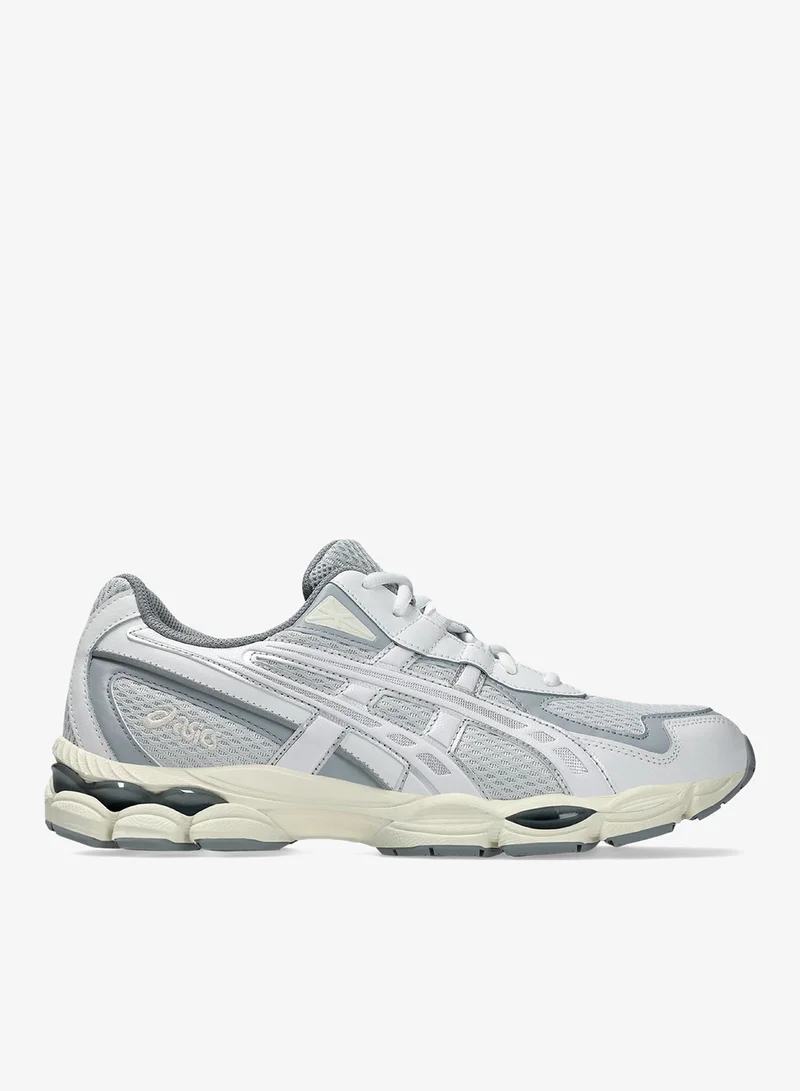 asics GEL-NYC 2055 Shoes