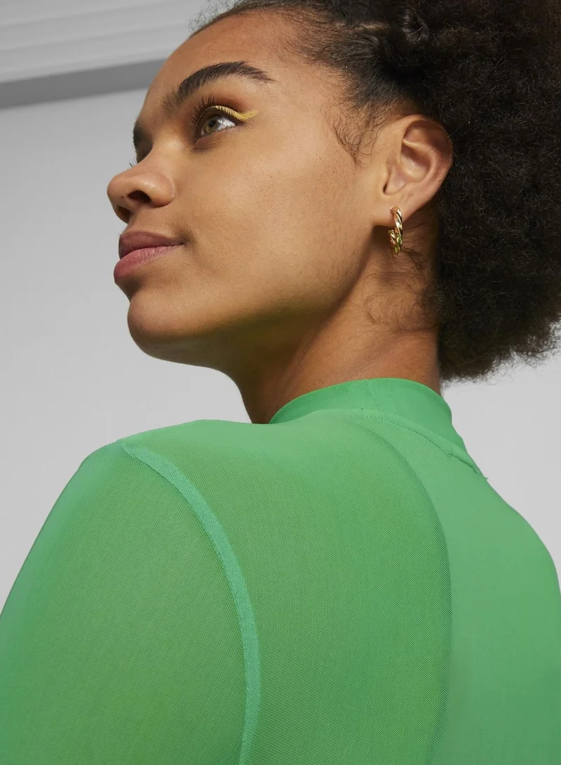 PUMA Dare To T-shirt