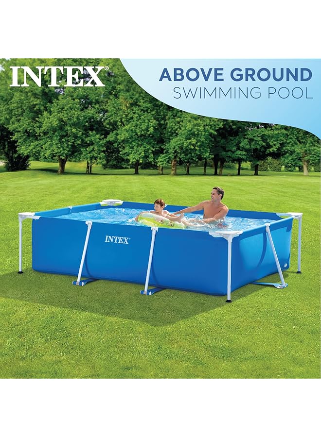 INTEX Play Pool Unisex 28271 - Image 3