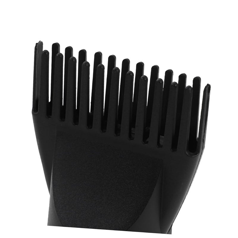 Indoor outdoor all-purpose fit 4pcs Hair Dryer Concentrator Attachment Comb Nozzle Set, Portable Plastic Blow Dryer Nozzles with Robust Design for Salon and Hair Maintenance Use Bulk storage easy optimized build Light & sturdy Transparent body Ready post purchase fulfill Timely planned dispatch Practical experience crafted Fast & slow shipment compatible Daily wear upgraded resistant material Multi-demand compliant quality All season compatible build Seasonal & permanent compatible Indoor outdoor all-purpose fit Repeated use trusted quality Wide use compliant quality Global easy assemble picks Market aligned local stock Upgraded classic design Integrated warehouse solution All user group compatible Easy assemble alternatives Multi-price design picks Ready order processing Carefully selected material Advanced compact design - Image 3