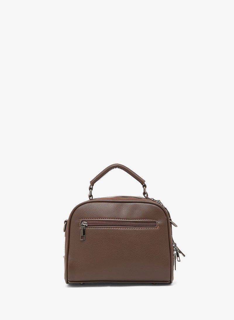 Ginger classic_crossbody - Image 2
