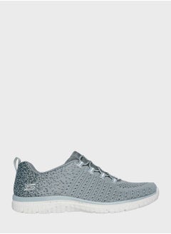 SKECHERS Virtue  - Image 1