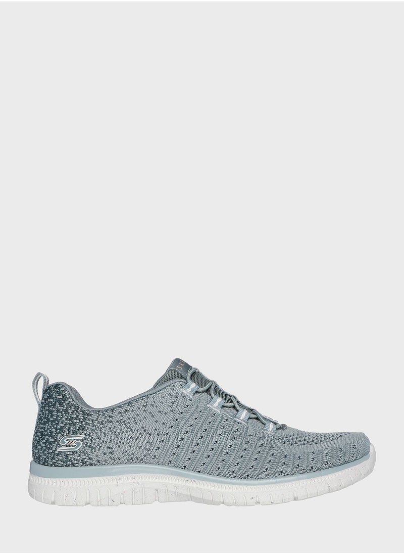 SKECHERS - Virtue - Image 1