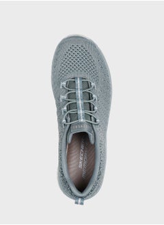 SKECHERS Virtue  - Image 4