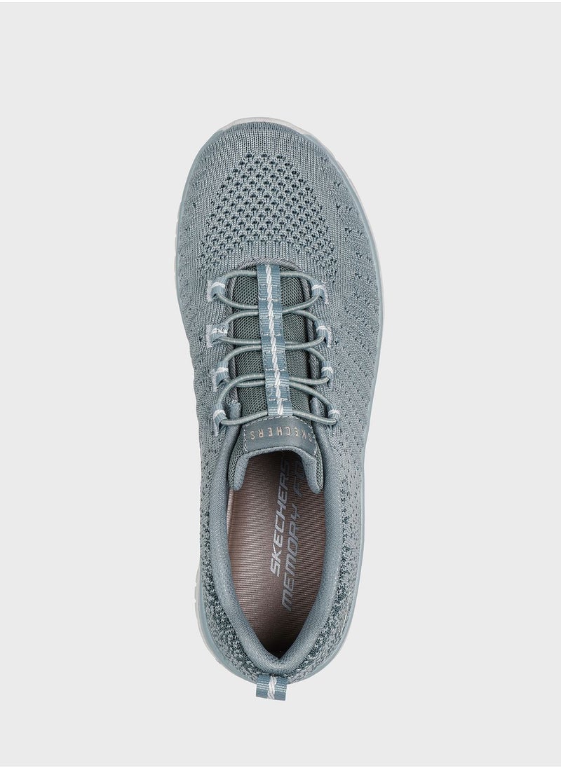SKECHERS - Virtue - Image 1