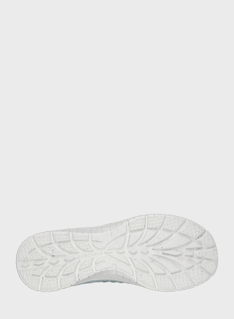 SKECHERS Virtue
