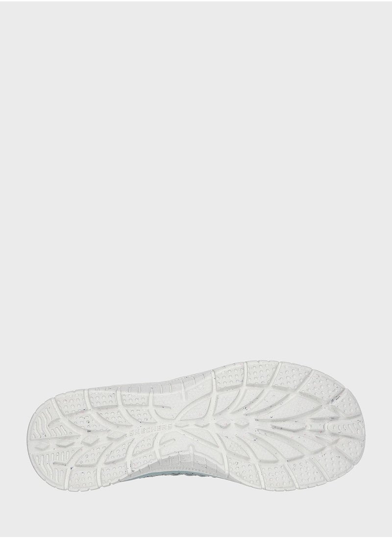 SKECHERS - Virtue - Image 1