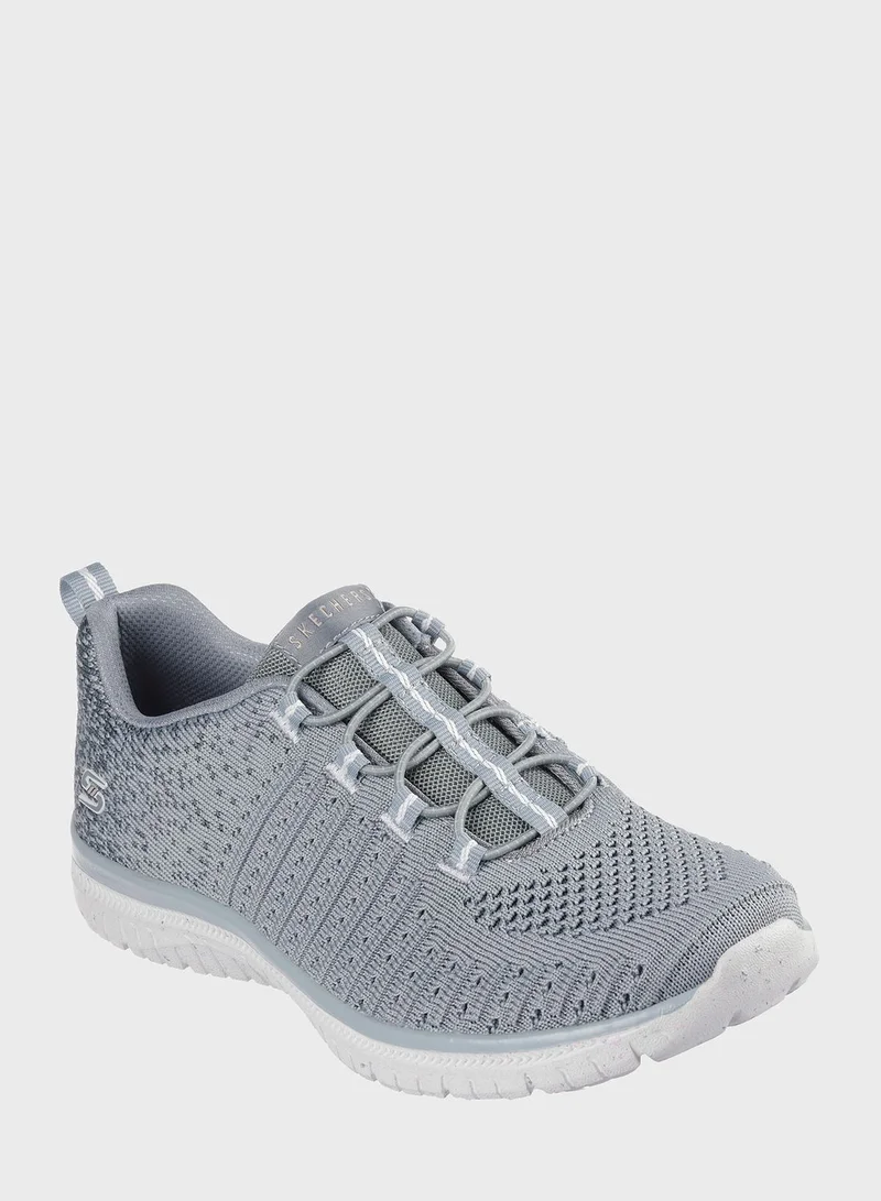 SKECHERS Virtue
