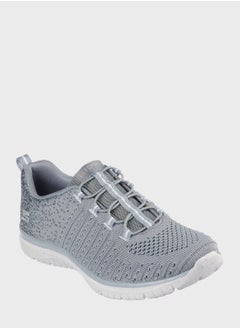 SKECHERS Virtue  - Image 3