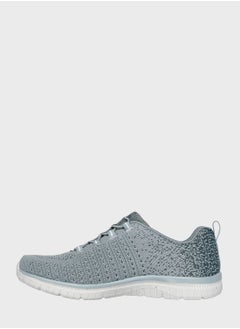 SKECHERS Virtue  - Image 2
