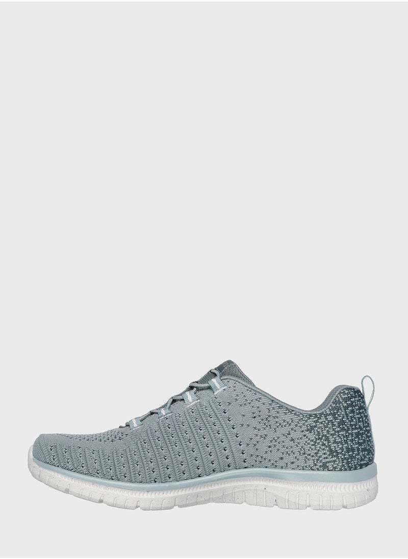 SKECHERS - Virtue - Image 1
