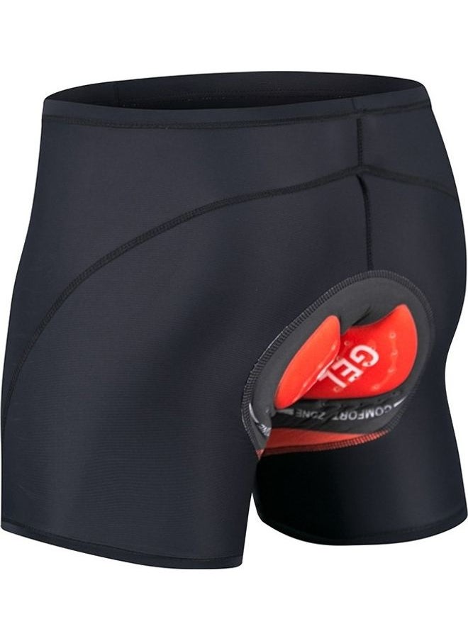 3D Gel Padded Cycling Underwear Shorts - pzsku/Z1D760D28C349FE03B2C9Z/45/_/1709799148/cc148d8f-9ba1-4453-9ee1-d870db4bce20