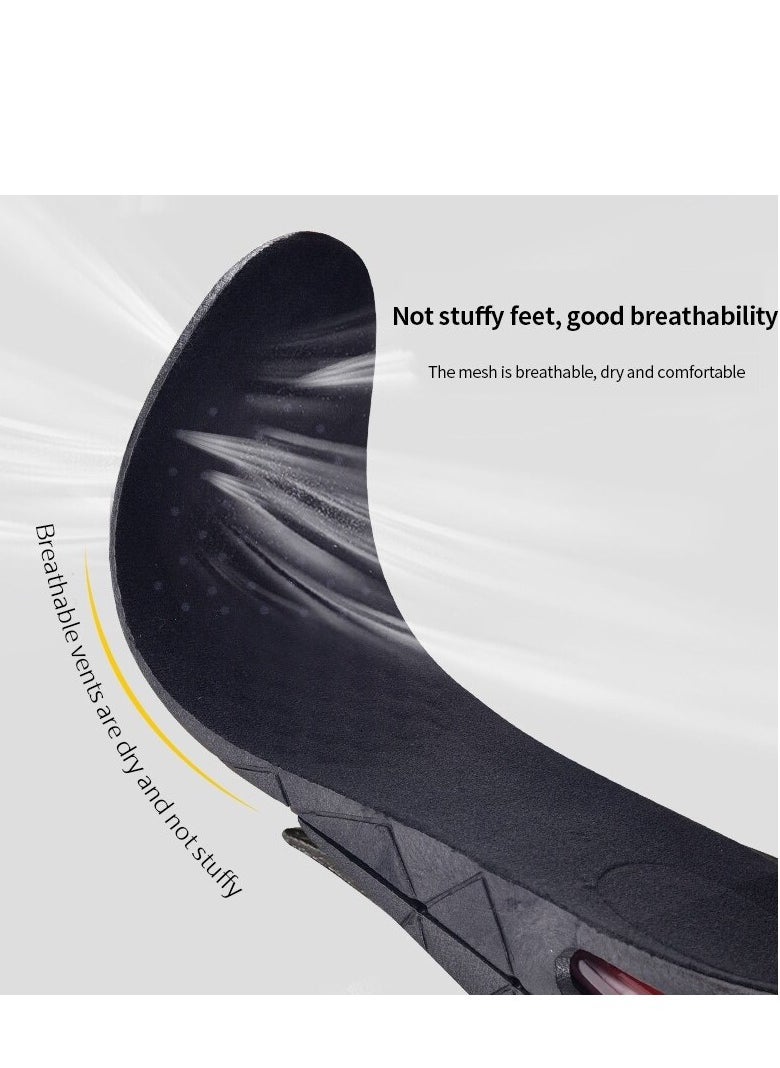 Invisible height-increasing insole cushion high lift adjustable cut heel insert height increase support absorbent foot pad two layers 5cm - pzsku/Z1D76352EA34190A60EFEZ/45/_/1726027637/0be8b545-4987-4b6e-94f2-7bc84e1f1c51