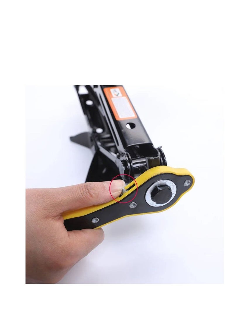 Wrench Spanner Handle Tool for car lifter tool - pzsku/Z1D7639DAB02CFB27F158Z/45/_/1721039074/c25be5fb-da41-4d97-9836-2e13b885cfd6