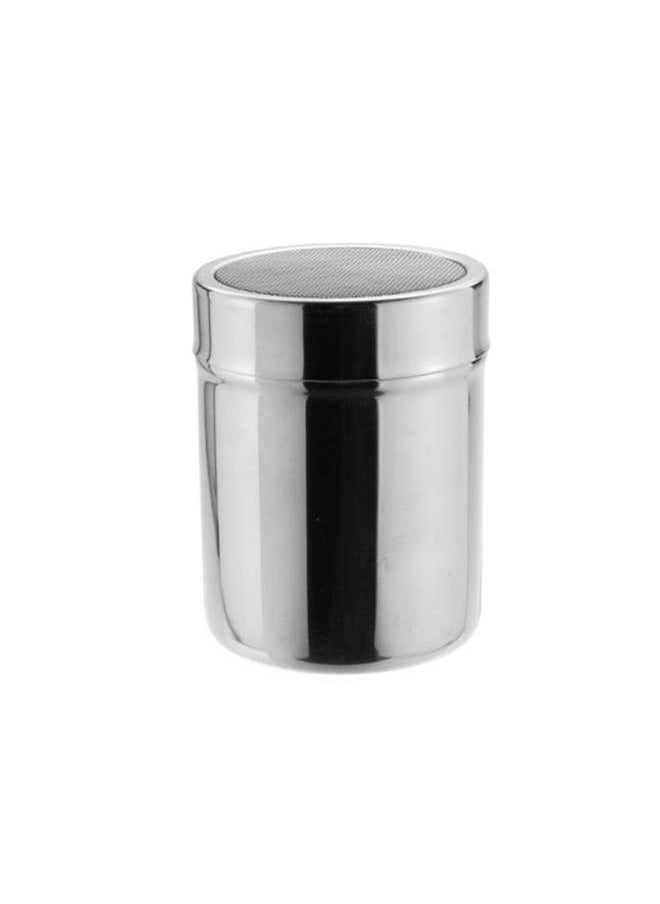 Stainless Steel Large Shaker, Net - pzsku/Z1D763F48108226AD7CB0Z/45/_/1678342185/c30f4e03-c29a-4831-aa83-4ee7d9790a69