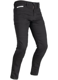 Men'S Super Stretch Slim Jean Original Approved Men'S Super Stretch Slim Motorcycle Jean