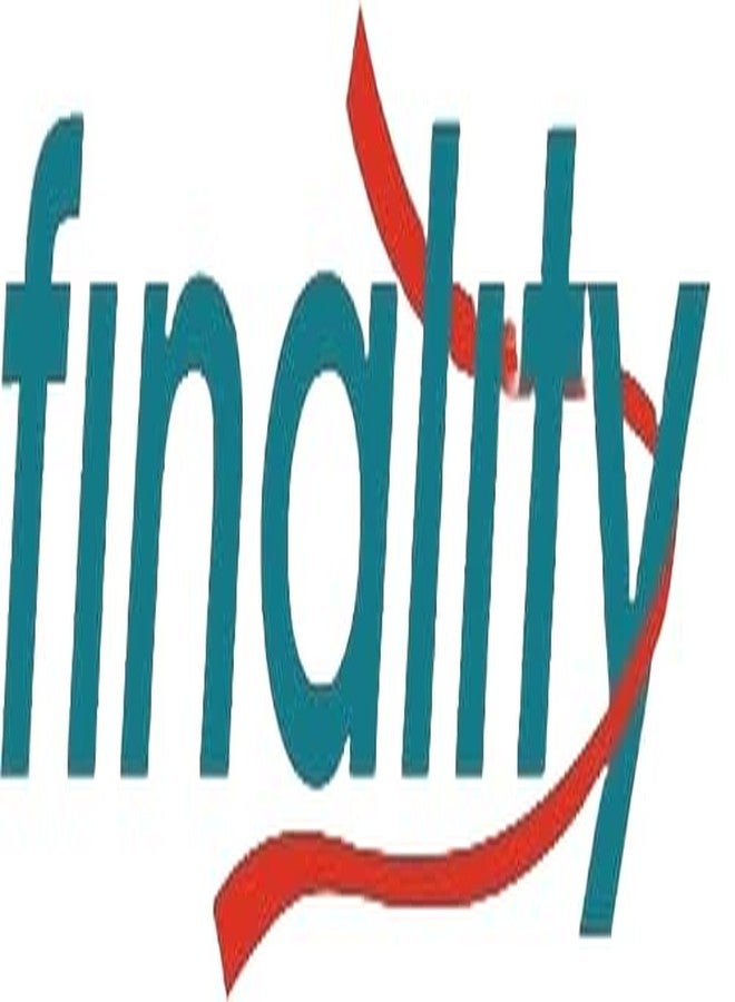 finality Aluminum Modak and Momos Moulds (Pack of 2) Size: Medium - Image 5