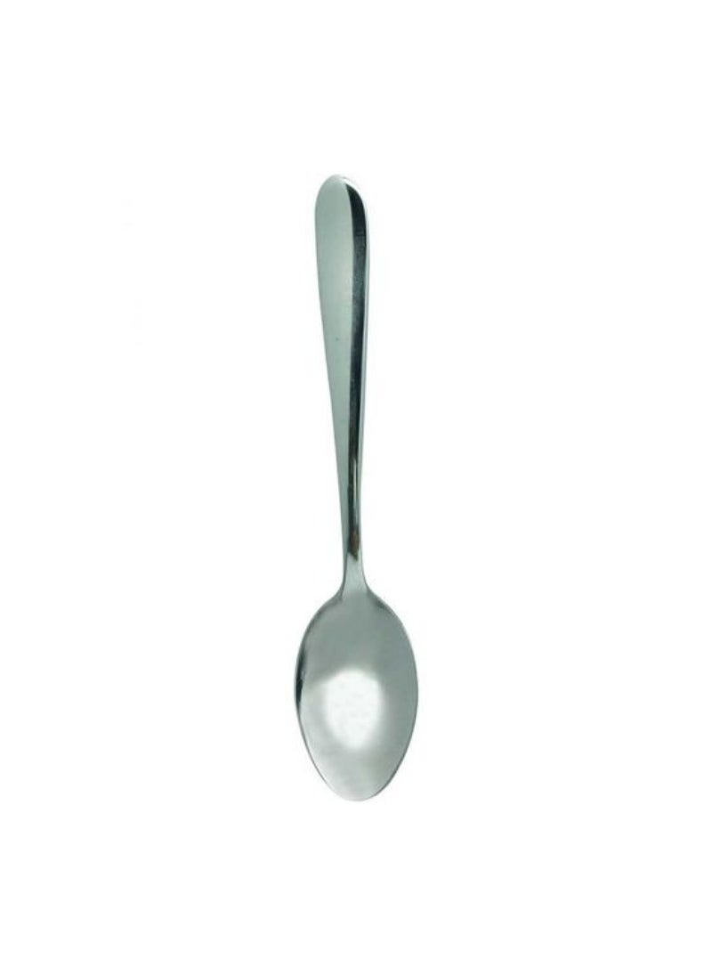 Top Pick Cuisine Coffee Spoon Set (Set Of 6) 