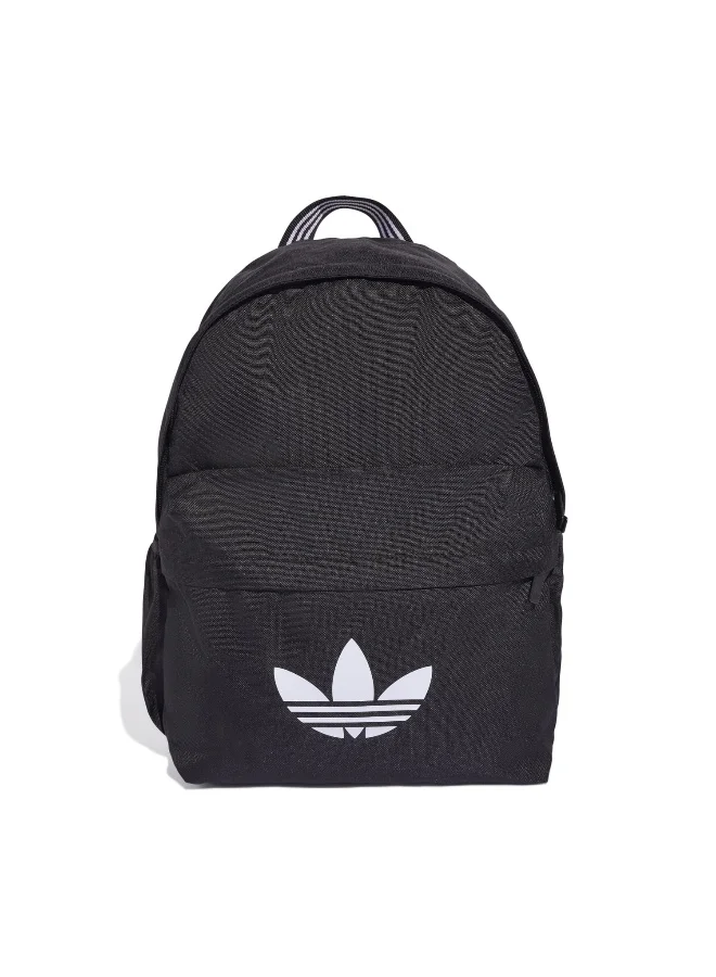 اديداس اوريجينالز adidas ADICOLOR BACKPK Originals Unisex Casual Backpack