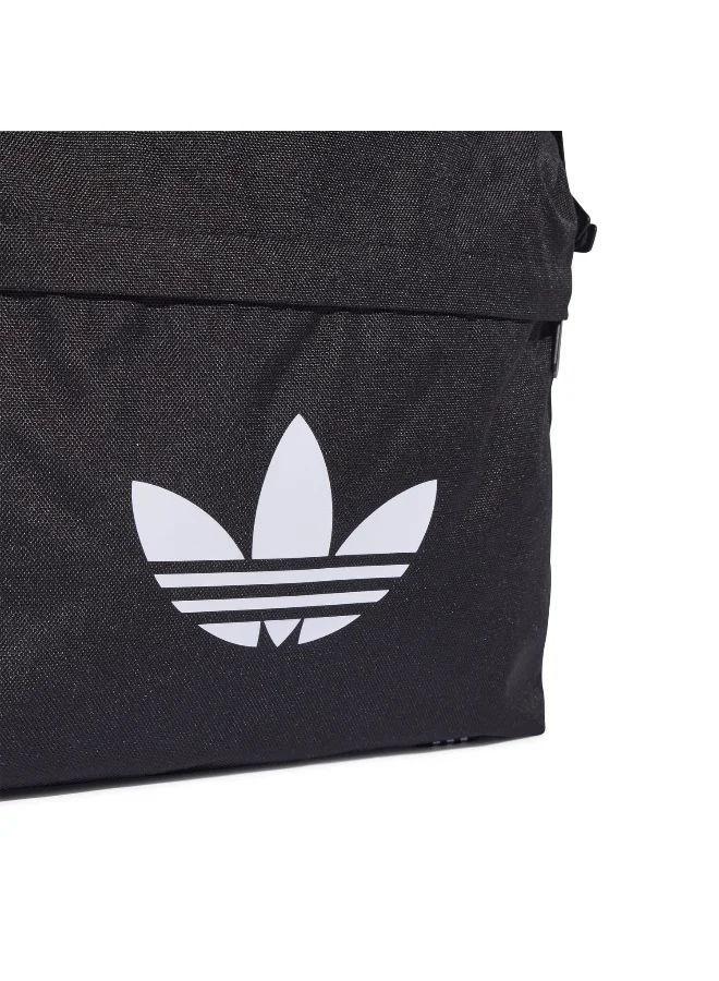 Adidas adidas Cl Backpack Ac Black Originals Bags