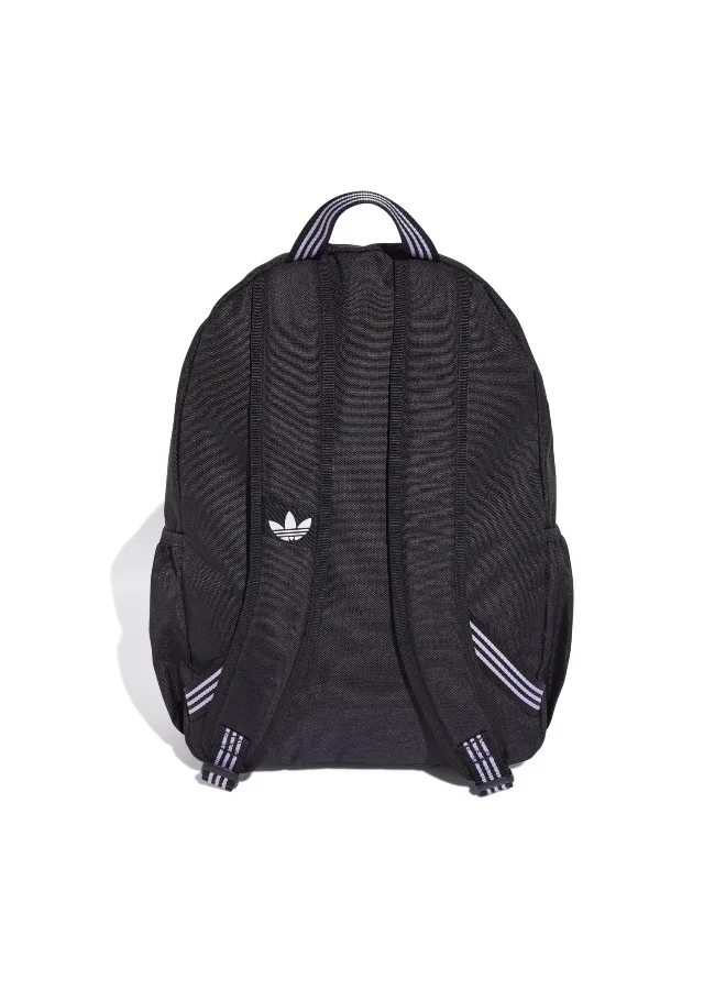 اديداس اوريجينالز adidas ADICOLOR BACKPK Originals Unisex Casual Backpack