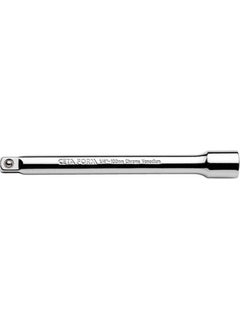Ceta Form C01-71 14” Extension Arm 