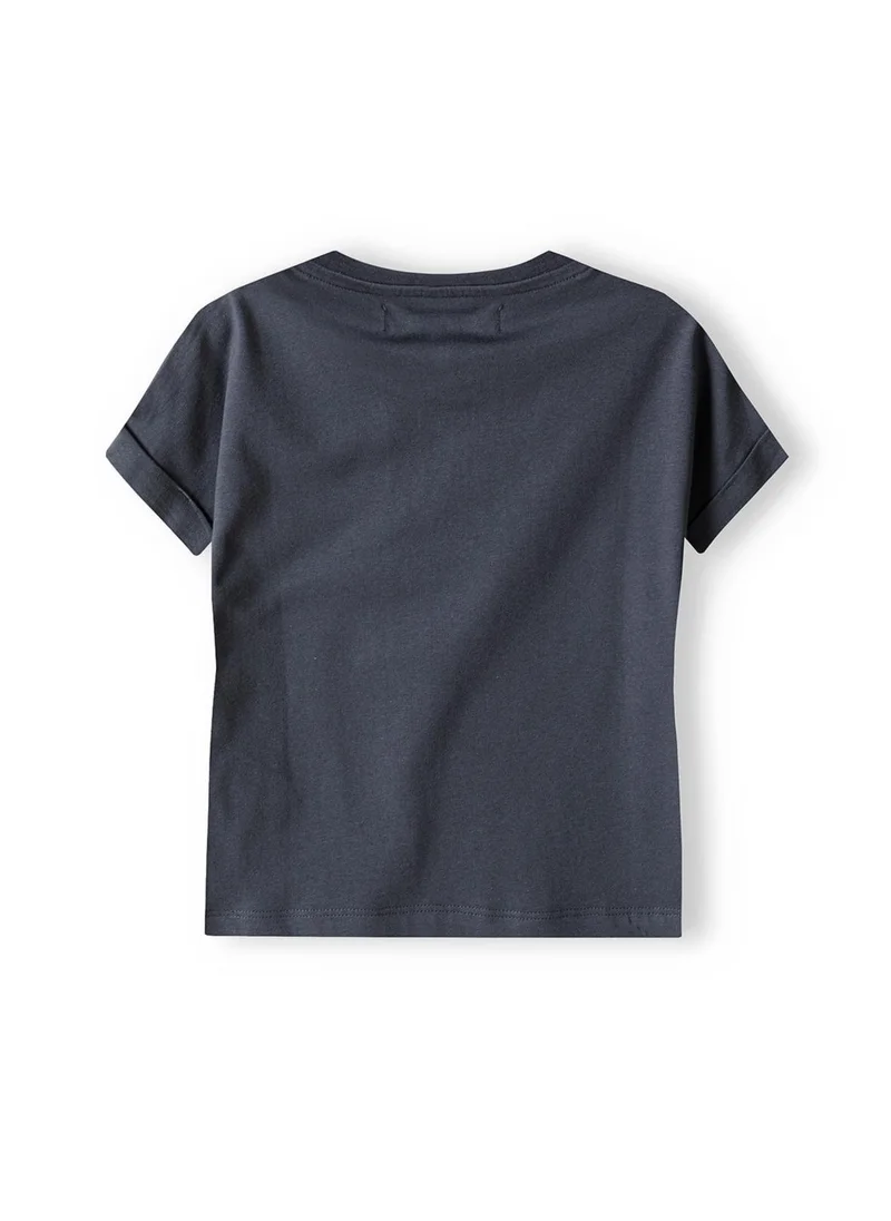 مينوتي Kids T-Shirt