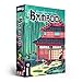 Devir Bamboo Board Game Action Management and Tile Optimization Game - Image 3