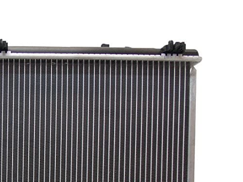CSF Radiator - Image 4