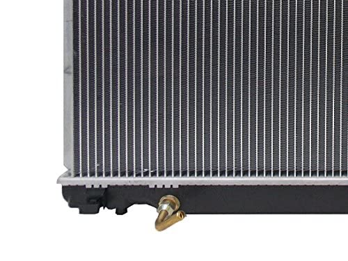 CSF Radiator - Image 5