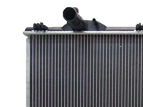 CSF Radiator - Image 3