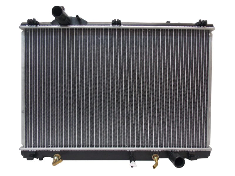 CSF Radiator - Image 2